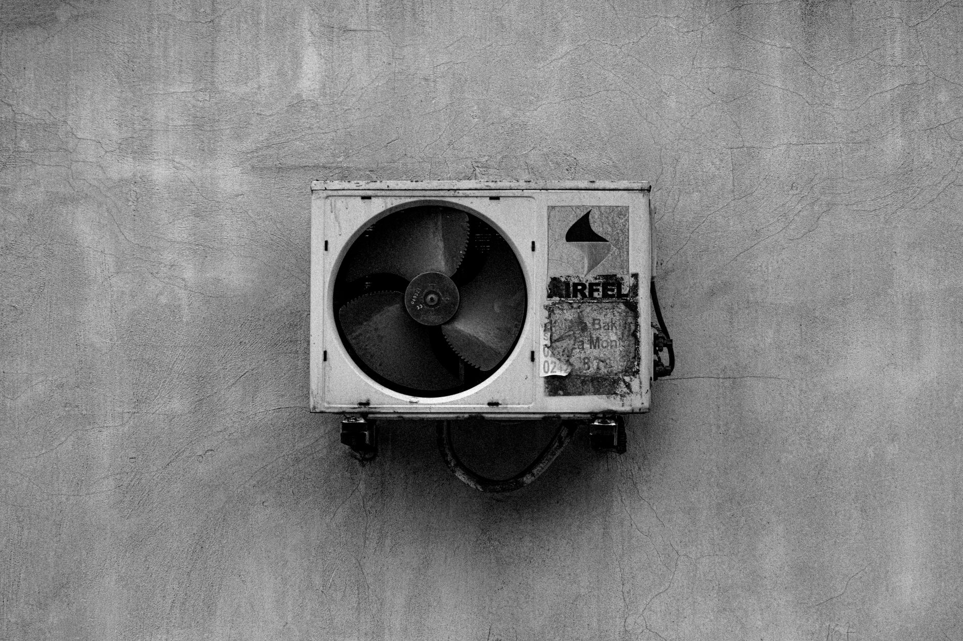 Dépannage climatisation à Évry-Courcouronnes